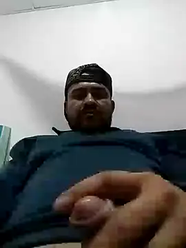 Loolukas online show from 12-05-24, 03:26