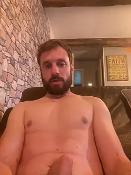 flav335 online show from 04-29-26, 06:03