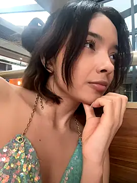 Irina Grant online show from 12-06-24, 08:40