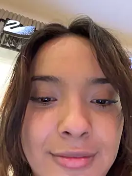 Irina Grant online show from 12-06-24, 11:47