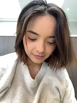 Irina Grant online show from 12-09-24, 09:58