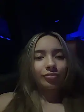 Irina Grant online show from 04-15-26, 09:48