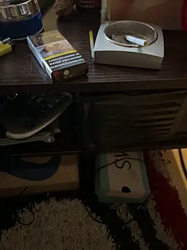 ilievmt84 online show from 03-16-26, 10:19