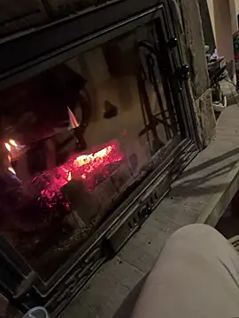 ilievmt84 online show from 03-29-26, 02:06