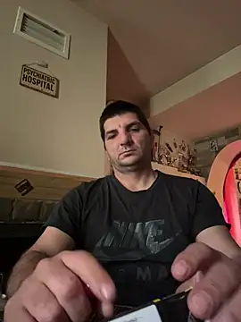 ilievmt84 online show from 04-15-26, 07:37