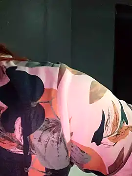 Pinay jenNn online show from 09-29-25, 05:29