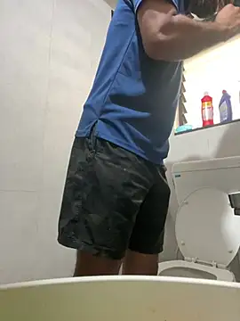 Snapshot of the_indian_dick_u_want chatting on 01-10-25, 02:14 the indian dick u want online show from 01-10-25, 02:14