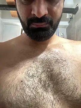 Snapshot of the_indian_dick_u_want chatting on 01-25-25, 09:36 the indian dick u want online show from 01-25-25, 09:36