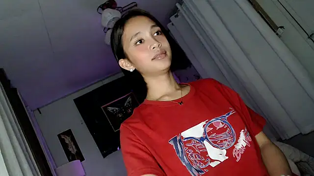 Snapshot of Angel_Morgan69 chatting on 03-11-25, 12:06 Angel Morgan69 online show from 03-11-25, 12:06