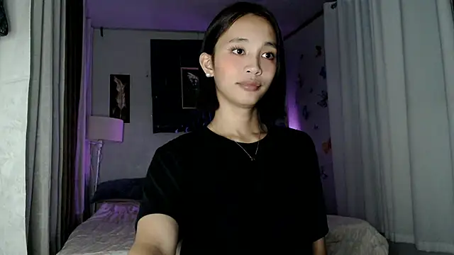 Snapshot of Angel_Morgan69 chatting on 03-13-25, 01:18 Angel Morgan69 online show from 03-13-25, 01:18