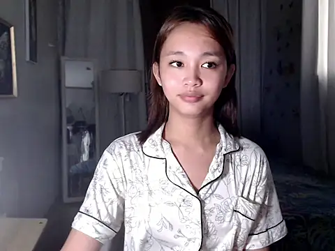 Angel Morgan69 online show from 12-20-25, 11:45