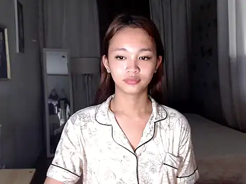 Angel Morgan69 online show from 12-21-25, 11:34