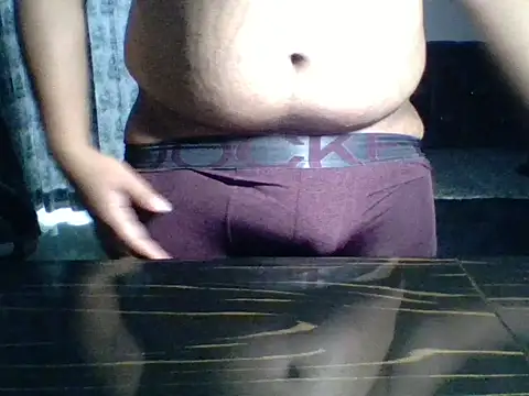 Wildguycums online show from 11-04-25, 05:56