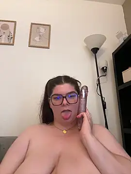 anasexee75 online show from 06-12-26, 07:02