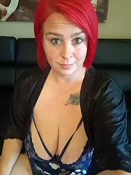 SarahDelSol online show from 03-03-25, 10:06