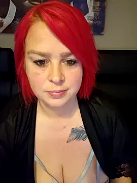 SarahDelSol online show from 03-15-25, 05:19