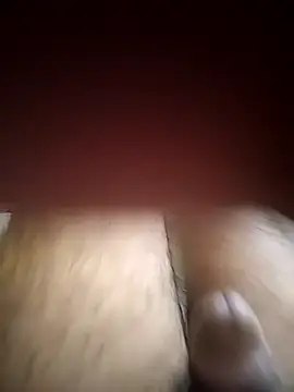 kumar79959 online show from 10-10-25, 06:29