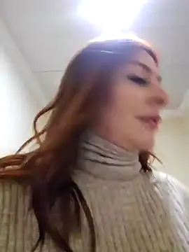 Kapree online show from 12-30-24, 12:11