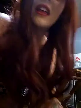 Kapree online show from 01-22-25, 07:45