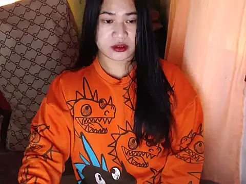 Hugeladycockmarga online show from 01-11-26, 11:54