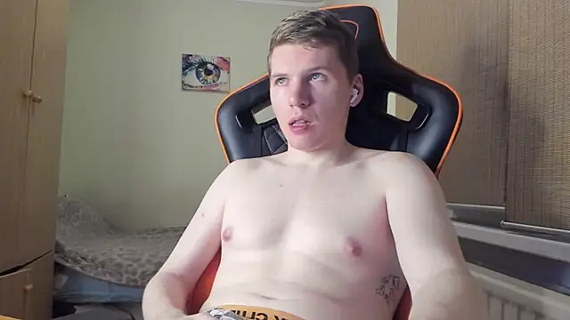 Bananas dick online show from 12-13-24, 06:05