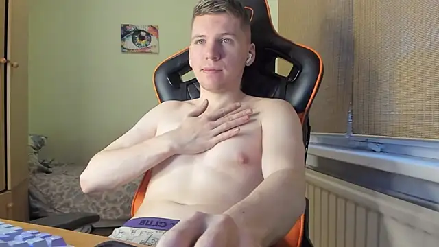 Bananas dick online show from 12-20-24, 07:55