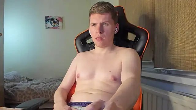 Bananas dick online show from 01-15-25, 04:47