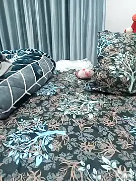 Snapshot of Beautiful_xxo chatting on 01-29-25, 05:13 Beautiful xxo online show from 01-29-25, 05:13