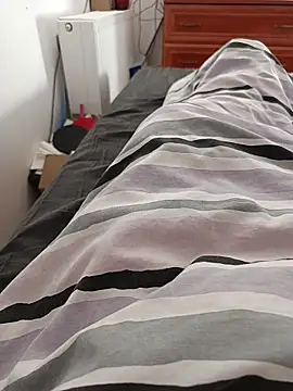 Zozo073 online show from 10-29-25, 10:17