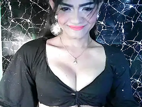 Snapshot of Rosebaumgardner1234 chatting on 01-23-25, 05:56 Rosebaumgardner1234 online show from 01-23-25, 05:56