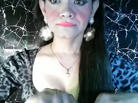 Snapshot of Rosebaumgardner1234 chatting on 01-24-25, 08:13 Rosebaumgardner1234 online show from 01-24-25, 08:13