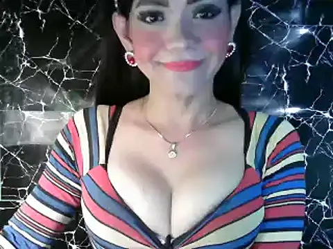 Snapshot of Rosebaumgardner1234 chatting on 01-25-25, 04:34 Rosebaumgardner1234 online show from 01-25-25, 04:34