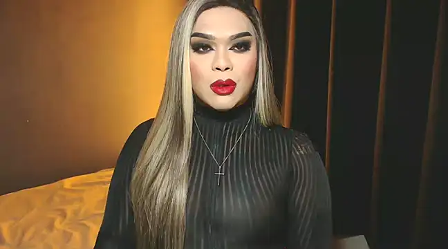 Snapshot of VictoriaEliz chatting on 01-12-25, 12:23 VictoriaEliz online show from 01-12-25, 12:23