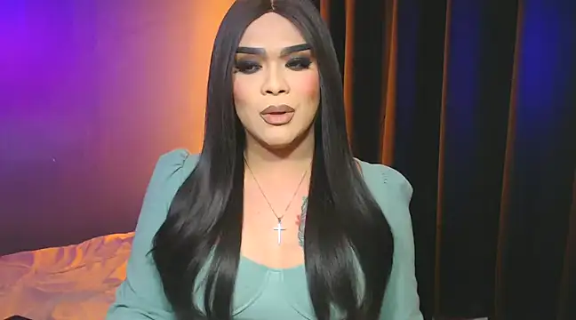 Snapshot of VictoriaEliz chatting on 01-17-25, 08:55 VictoriaEliz online show from 01-17-25, 08:55