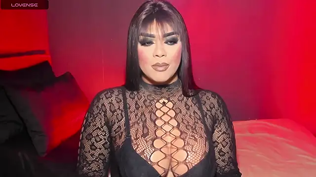 VictoriaEliz online show from 11-05-25, 03:56