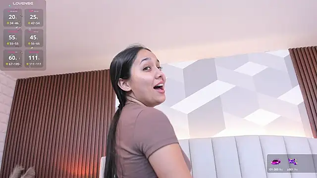 Sammy Fit  online show from 02-24-25, 12:05