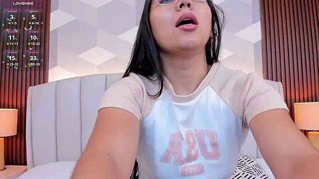 Sammy Fit  online show from 03-03-25, 12:05