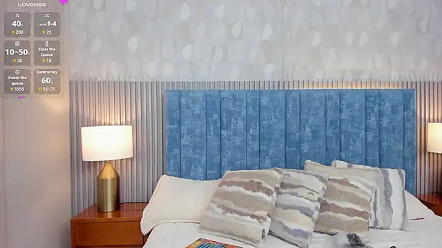 Sammy Fit  online show from 10-06-25, 12:24