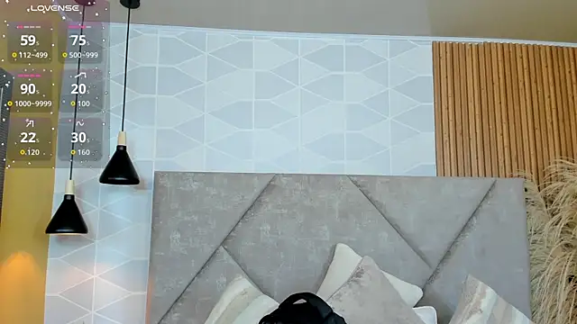 Sammy Fit  online show from 02-20-26, 12:05