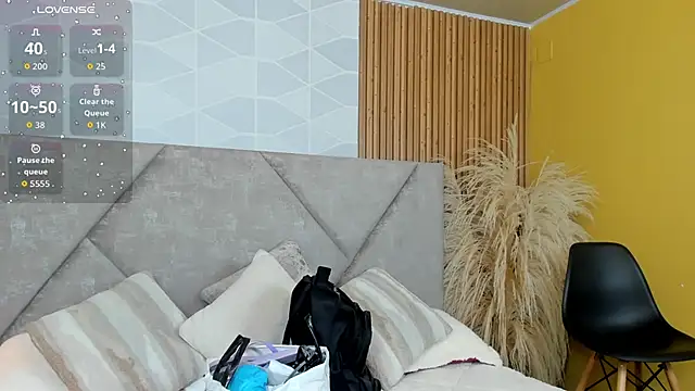 Sammy Fit  online show from 02-28-26, 12:28