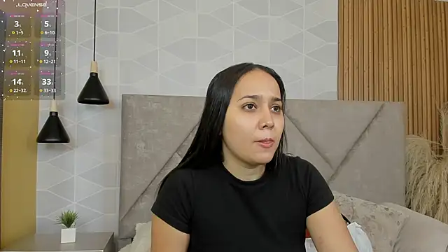 Sammy Fit  online show from 03-31-26, 12:16