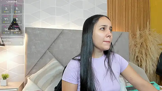Snapshot of Sammy_Fit_ chatting on 05-06-26, 12:21 Sammy Fit online show from 05-06-26, 12:21