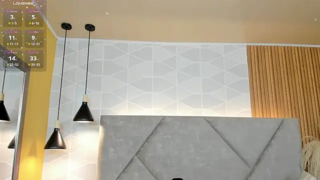 Sammy Fit  online show from 05-25-26, 12:11