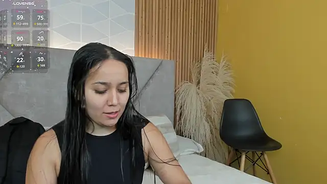 Sammy Fit  online show from 05-29-26, 12:25