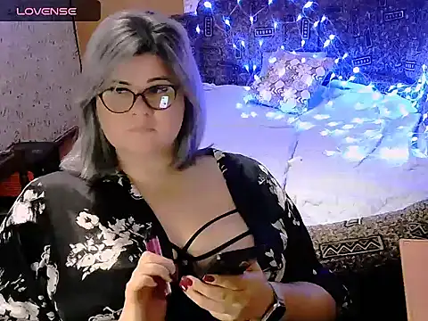 Snapshot of Sexyspicyass chatting on 12-03-24, 09:01 Sexyspicyass online show from 12-03-24, 09:01