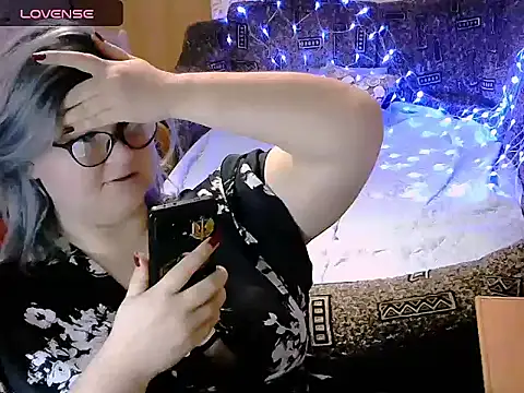 Snapshot of Sexyspicyass chatting on 12-04-24, 09:46 Sexyspicyass online show from 12-04-24, 09:46