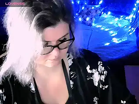 Snapshot of Sexyspicyass chatting on 12-07-24, 09:00 Sexyspicyass online show from 12-07-24, 09:00