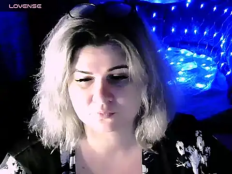 Snapshot of Sexyspicyass chatting on 12-09-24, 09:48 Sexyspicyass online show from 12-09-24, 09:48