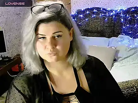 Snapshot of Sexyspicyass chatting on 12-10-24, 09:00 Sexyspicyass online show from 12-10-24, 09:00