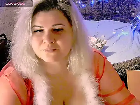Snapshot of Sexyspicyass chatting on 12-27-24, 08:18 Sexyspicyass online show from 12-27-24, 08:18